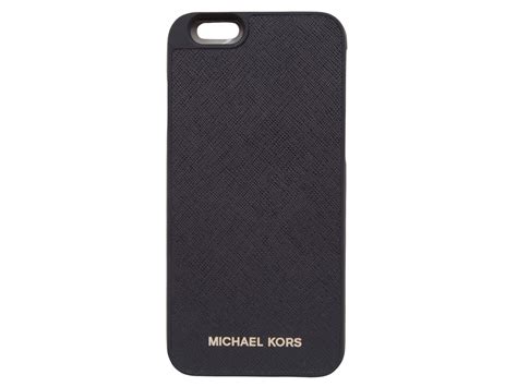 iphone 6s michael kors hoesje|Michael Kors Cases, Covers & Skins for iPhone 6s .